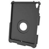 IntelliSkin for the Apple iPad Pro 11" (1st Gen)