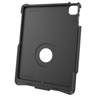 IntelliSkin for the Apple iPad Pro 12.9" 3rd, 4th & 5th Gen