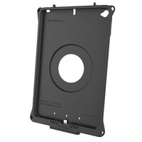 IntelliSkin for Apple iPad mini 4 & 5