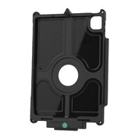 IntelliSkin Next Gen with LED iPad Pro 11 1-4 Gen, Air 11" (M2, M3, M4)