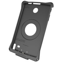 IntelliSkin for LG G Pad F 8.0