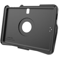 IntelliSkin for Samsung Tab S 10.5