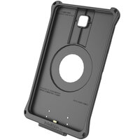 IntelliSkin for Samsung Tab 4 8.0