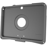 IntelliSkin for Samsung Tab 4 10.1