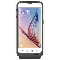 IntelliSkin for Samsung S6