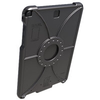 IntelliSkin for Samsung Tab A 9.7