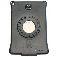 IntelliSkin for Samsung Tab A 8.0 (2015) SM-T350 & SM-T355