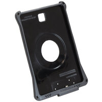IntelliSkin for Samsung Tab S2 8.0
