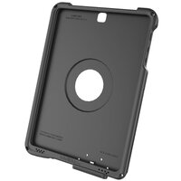 IntelliSkin for Samsung Tab S2 9.7