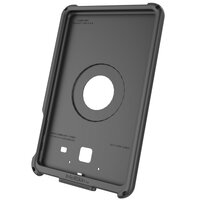 IntelliSkin for Samsung Tab E 9.6