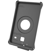 IntelliSkin for Samsung Tab E 8.0 SM-T377 & SM-T378