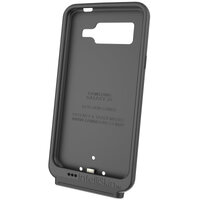 IntelliSkin for Samsung J3 (2016)