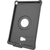 IntelliSkin Galaxy Tab A 10.1S