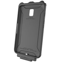 IntelliSkin for Samsung Tab Active2 SM-T390 & SM-T395