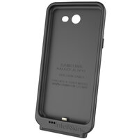 IntelliSkin for Samsung Galaxy J3 (2017)
