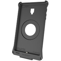 IntelliSkin for Samsung Galaxy Tab A 8.0 (2017) SM-T380 & SM-T385