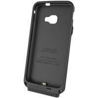 IntelliSkin for Samsung Xcover 4
