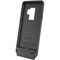 IntelliSkin for Samsung Galaxy S9