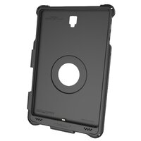 IntelliSkin for Samsung Galaxy Tab S4 10.5" SM-T830/835/837
