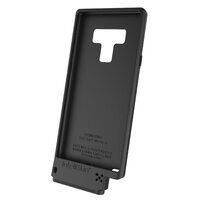 IntelliSkin for Samsung Galaxy Note 9