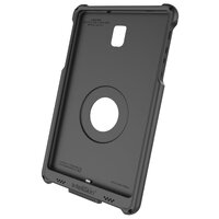 IntelliSkin for Samsung Galaxy Tab A 10.5 SM-T590 & SM-T597