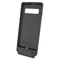 IntelliSkin for Samsung Galaxy S10