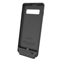 IntelliSkin for Samsung Galaxy S10+
