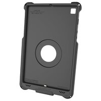 IntelliSkin for Samsung Galaxy Tab S5e SM-T720 & SM-T725