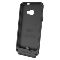 IntelliSkin for Samsung Galaxy XCover 4s