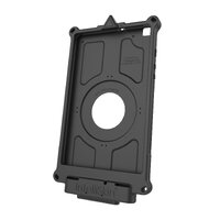 IntelliSkin Next Gen for Samsung Tab A 8.0 (2019) SM-T290 & T-295