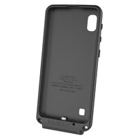 IntelliSkin for Samsung Galaxy A10 (SM-A105)