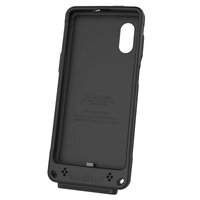 IntelliSkin for Samsung Galaxy XCover Pro