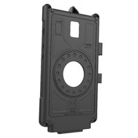 IntelliSkin Next Gen for Samsung Tab Active2
