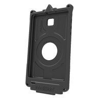 IntelliSkin Next Gen for Samsung Tab A 8.0 (2018) SM-T387