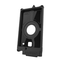 IntelliSkin Next Gen for Samsung Tab E 8.0 SM-T377 & SM-T378