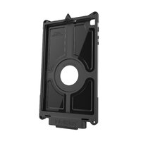 IntelliSkin Next Gen for Samsung Tab A 10.1 SM-T510 & SM-T515