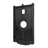 IntelliSkin Next Gen for Samsung Tab A 10.5 SM-T590 & T-597