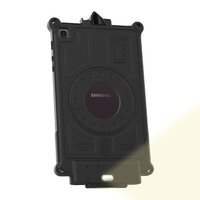 IntelliSkin Next Gen with LED Light for Samsung Tab A 8.4 SM-T307