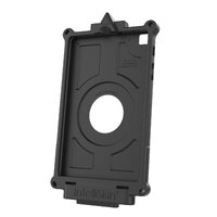 IntelliSkin Next Gen for Samsung Tab A 8.4 SM-T307