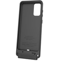 IntelliSkin for Samsung Galaxy S20 5G