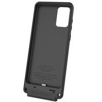 IntelliSkin for Samsung Galaxy S20+ 5G