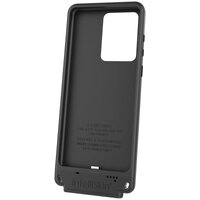 IntelliSkin for Samsung Galaxy S20 Ultra 5G