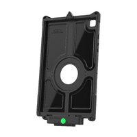 IntelliSkin Next Gen with LED Light for Samsung Tab A7 10.4