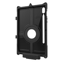 IntelliSkin Next Gen for Samsung Tab S7 11" SM-T870