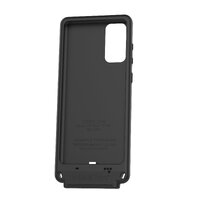IntelliSkin for Samsung Galaxy S20 FE 5G SM-G781