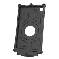 IntelliSkin Next Gen with LED Light for Samsung Tab A7 Lite 8.7”