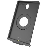 IntelliSkin for Samsung Galaxy Tab S 8.4