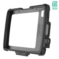 IntelliSkin Next Gen for Zebra ET4x 8" Enterprise Tablet