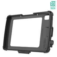 IntelliSkin Next Gen for Zebra ET4x 10" Enterprise Tablet