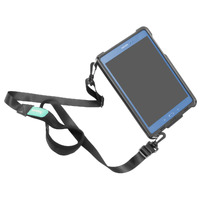 GDS Shoulder Strap Accessory